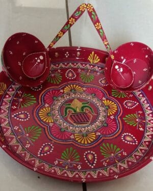 Indian handicraft Riddhi 06