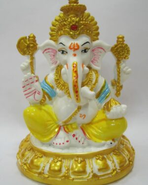 Indian Handicraft - Ratan - 01