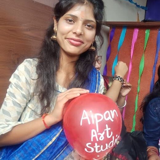 Aipan Art Studio