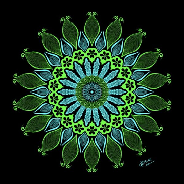 mandala