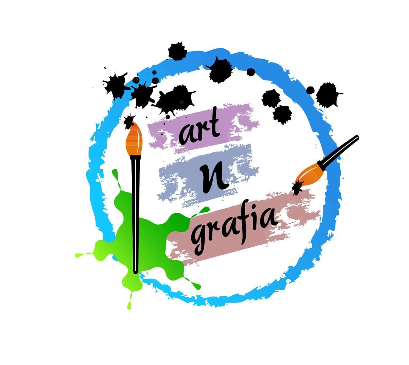 artNgrafia